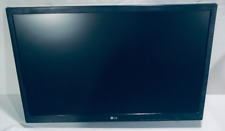 LG 22M38D-B 1080p Full HD Widescreen LED TN LCD Monitor DVI VGA NOVO comprar usado  Enviando para Brazil