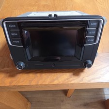 vw t4 units for sale  CHORLEY