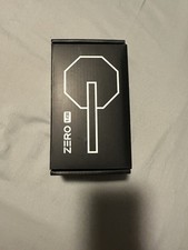 Accesorios para trípode de liberación rápida Ulanzi Zero F38 - Cabezal de bola F38 segunda mano  Embacar hacia Mexico