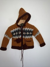 Ecuador knitwear wool for sale  HUNTINGDON