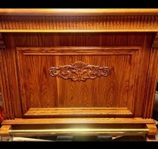 home bar furniture for sale home bar furniture for sale Erie