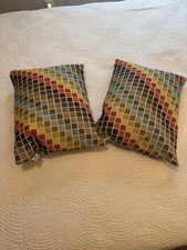 Westex set filled for sale  Longs