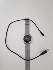Garmin approach s40 for sale  CARRICKFERGUS