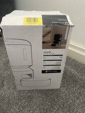 Petlibro granary automatic for sale  BOLTON