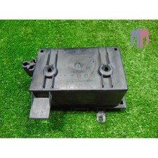 batterie kymco agility usato batterie kymco agility usato Napoli