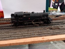 Triang gauge locomotive for sale  BRISTOL