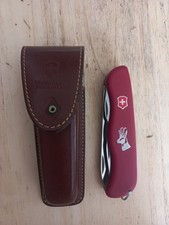 coltellino svizzero victorinox usato coltellino svizzero victorinox usato Italia