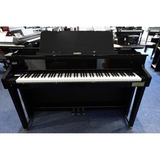 Second hand casio for sale  UK