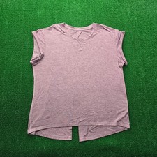 Lululemon tank top for sale  Houston