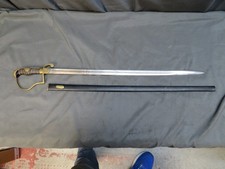 Wwi ottoman officer for sale  Copenhagen