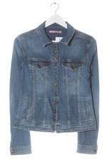 Fornarina jeansjacke damen gebraucht kaufen  Berlin