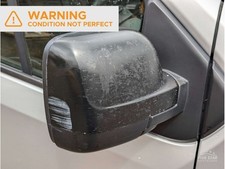 Vauxhall vivaro front for sale  UK