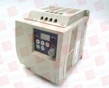IMO EDX-220-43-E / EDX22043E (NOVO NA CAIXA) comprar usado  Enviando para Brazil