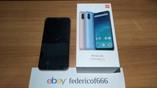 Xiaomi lite 64gb usato  Verona