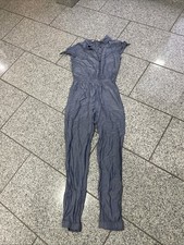 Einteiler verall jumpsuit gebraucht kaufen  Gelsenkirchen