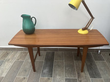 teak coffee table for sale teak coffee table for sale WOKINGHAM