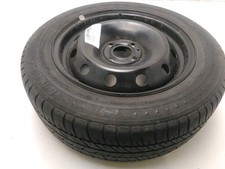 Ruota scorta renault d'occasion  Billère