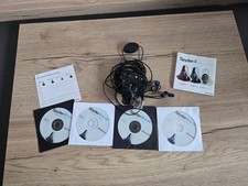 Spyder hd kalibrierungssystem gebraucht kaufen  Nordheim