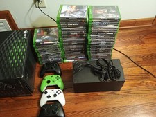 series 1 tb x xbox ssd for sale series 1 tb x xbox ssd for sale Grand Rapids