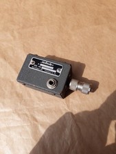 Rare motorola dummy for sale  ROMFORD