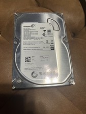 Seagate barracuda 250gb for sale  San Antonio