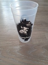 Lemmy becher wacken gebraucht kaufen  Groß Kummerfeld