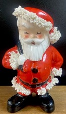 Vtg napco japan for sale  Lawrenceville