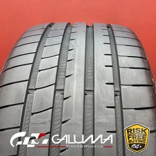 Tire likenew goodyear for sale  Pompano Beach