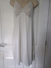 Charnos full slip for sale  CREWE