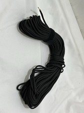 Black outdoor patio for sale  Elkhorn