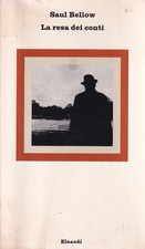 Mos resa dei usato Mos resa dei usato  Ticengo