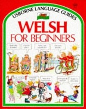 Welsh beginners wilkes for sale  UK