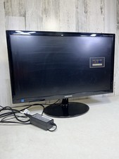 Samsung led lcd for sale  Comanche