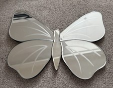 Laura ashley butterfly for sale  LEICESTER