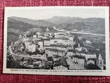 Pennabilli rupe marecchia usato  Italia