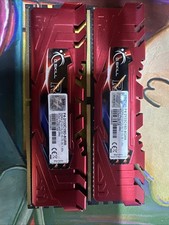 8gb g.skill ripjaws for sale  Richmond
