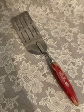 Vintage usa slotted for sale  Oostburg