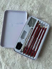 kunst zeichnens gebraucht kaufen kunst zeichnens gebraucht kaufen Hausen