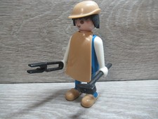 Playmobil figuren klicky gebraucht kaufen  Haßmersheim