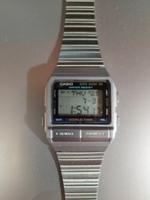 casio edb usato casio edb usato Verrua Savoia