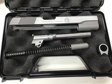 Springfield armory 1911 for sale  Huntsville