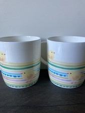 Laura ashley cute for sale  TADLEY