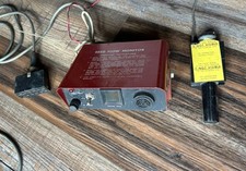 International farmall row for sale  Linden