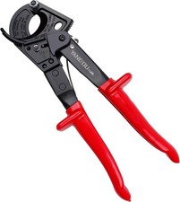 Heavy duty ratchet for sale Heavy duty ratchet for sale  CHESTER