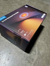Govee h601c smart for sale  Fresno