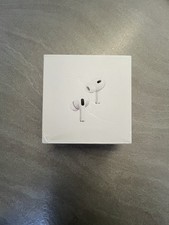 Apple airpro2 originali usato Apple airpro2 originali usato  Lecce