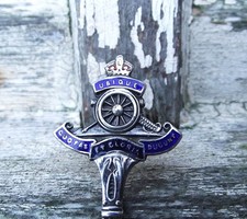 Vintage ww1 ww2 for sale  MINEHEAD