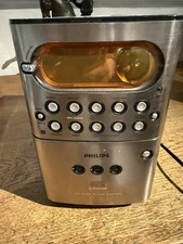 Philips stereoanlage m250 gebraucht kaufen  Annweiler am Trifels