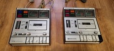 Grundig 720 grundig gebraucht kaufen  Gelsenkirchen