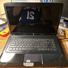 Laptop charger laptop for sale  Sicklerville